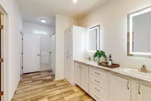 3611 85th St NW, Oronoco Township, MN 55960 - Photo 13