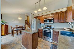 9033 Glacier Rd - Photo 11