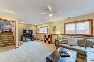 9033 Glacier Rd - Photo 19