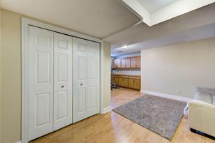 9033 Glacier Rd - Photo 23