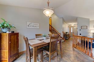 9033 Glacier Rd - Photo 7