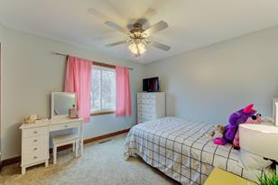 9033 Glacier Rd - Photo 15