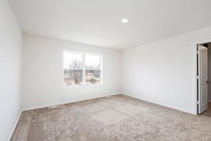 1023 White Tail Ln, Montrose, MN 55363 - Photo 13