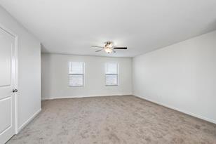 1023 White Tail Ln, Montrose, MN 55363 - Photo 9