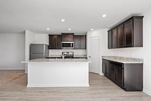 1023 White Tail Ln, Montrose, MN 55363 - Photo 7