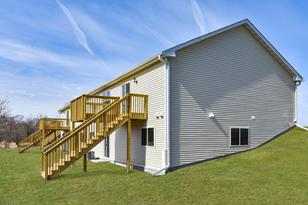 1023 White Tail Ln, Montrose, MN 55363 - Photo 23