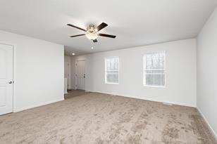 1023 White Tail Ln, Montrose, MN 55363 - Photo 11