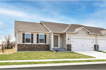1023 White Tail Lane, Montrose, MN 55363 - Photo 1