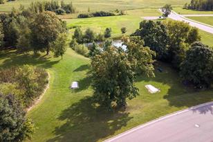 1023 White Tail Ln, Montrose, MN 55363 - Photo 27