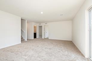 1023 White Tail Ln, Montrose, MN 55363 - Photo 17