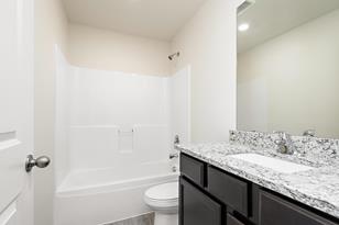 1023 White Tail Ln, Montrose, MN 55363 - Photo 21