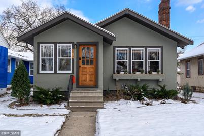 2917 34th Avenue S - Photo 1