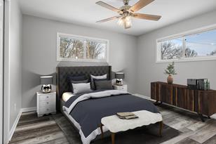 1677 Shore Dr - Photo 13