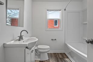 1677 Shore Dr - Photo 11