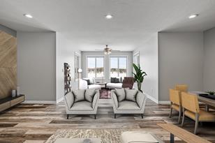 1677 Shore Dr - Photo 7