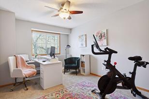 2764 Autumnwood Ln - Photo 3