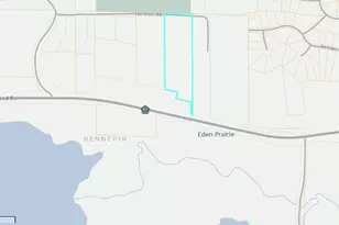 10003 Dell Rd, Eden Prairie, MN 55347 - Photo 3