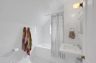 229 9th Ave N - Photo 13