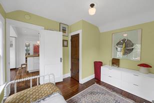 229 9th Ave N - Photo 9