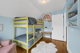 229 9th Ave N - Photo 15