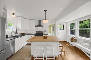 229 9th Ave N - Photo 5