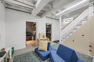229 9th Ave N - Photo 17