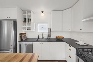 229 9th Ave N - Photo 7