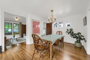 229 9th Ave N - Photo 3