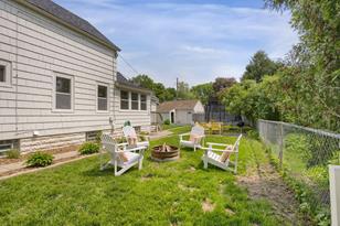 229 9th Ave N - Photo 19