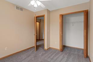 14210 Xenon St NW - Photo 9