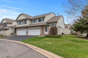 14210 Xenon St NW - Photo 19