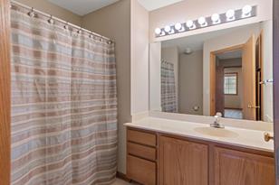 14210 Xenon St NW - Photo 7