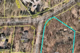 66Xx Mohawk Trail, Edina, MN 55439 - Photo 1