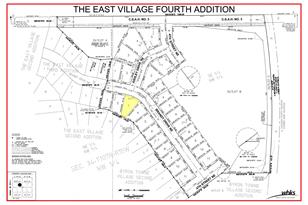 1792 (L3 B1) Brandt Dr NE, Byron, MN 55920 - Photo 1