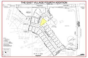 1801 (L2 B3) Brandt Dr NE, Byron, MN 55920 - Photo 1