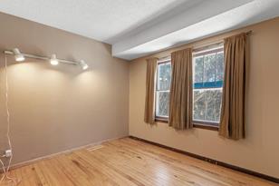 11212 W River Rd - Photo 17