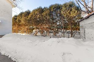 11212 W River Rd - Photo 39