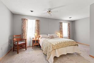 11212 W River Rd - Photo 21