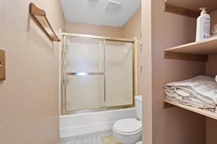 11212 W River Rd - Photo 25