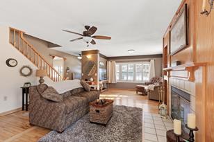 11212 W River Rd - Photo 3