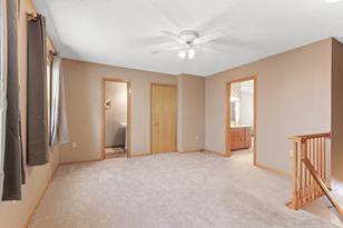 11212 W River Rd - Photo 29