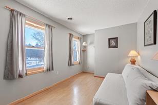 11212 W River Rd - Photo 31