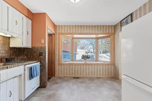 11212 W River Rd - Photo 15