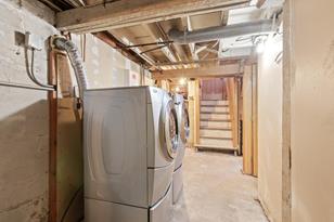 11212 W River Rd - Photo 33