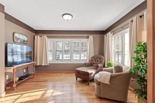 11212 W River Rd - Photo 7