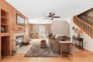 11212 W River Rd - Photo 5