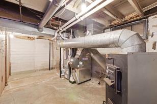 11212 W River Rd - Photo 37