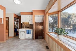 11212 W River Rd - Photo 11