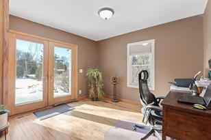 11212 W River Rd - Photo 9