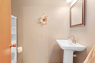 11212 W River Rd - Photo 27